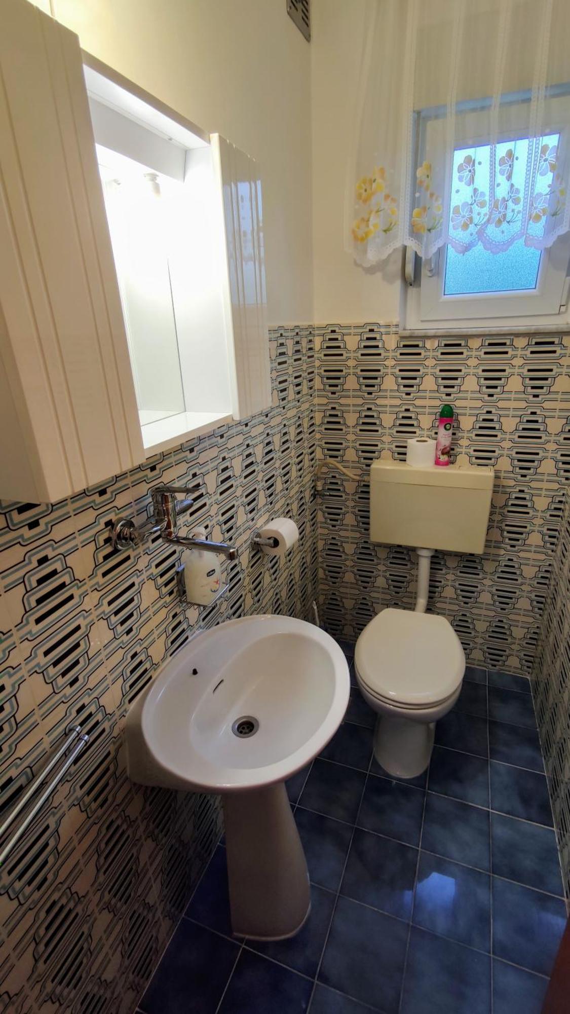 Appartement Adriahouse